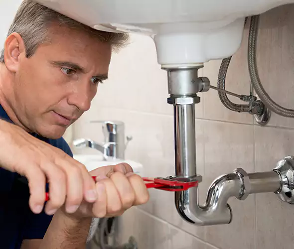 Expert Plumber for Clogged Sewer Line Repair in Miami Lakes, FL: Schedule Affordable Sewer Cleaning Services with Us