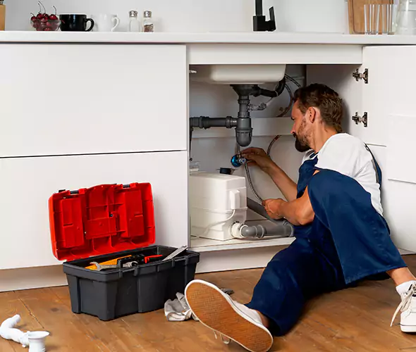 Expert Plumber for Frozen Pipes in Miami Lakes, FL: Schedule Affordable Frozen Pipe Repair Services with Us