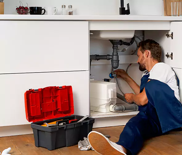 Trusted Plumber for Polybutylene Plumbing Replacement in Miami Lakes, FL: Schedule Reliable Replacement Services with Us