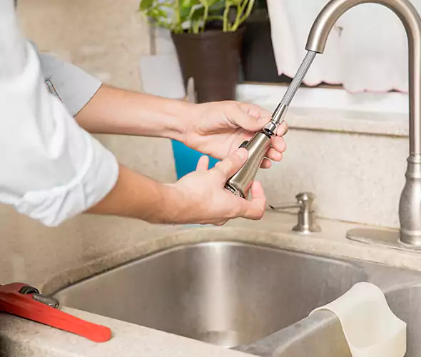 Expert Plumber for Rooter Services in Miami Lakes, FL: Trusted Drain and Sewer Cleaning Professionals