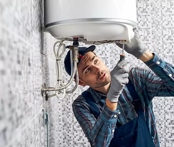 Expert Plumber for Water Heater Replacement in Miami Lakes, FL: Schedule Affordable Replacement Services with Us