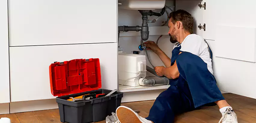 Reliable Garbage Disposal Replacement Services in Miami Lakes, FL