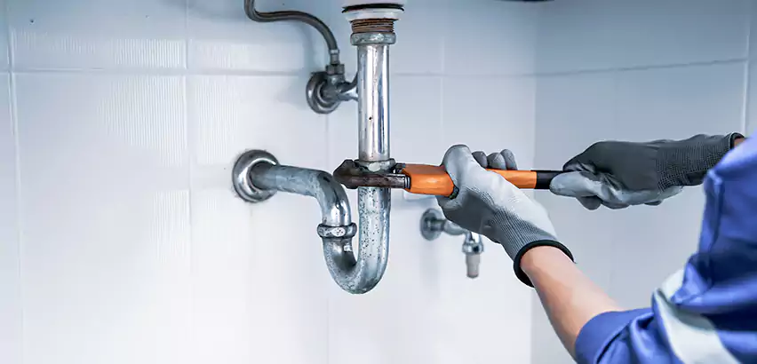 Plumbers Near Me in Miami Lakes, FL