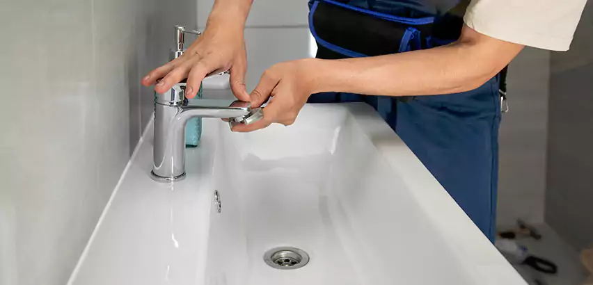 Reliable Plumbing Maintenance in Miami Lakes, FL