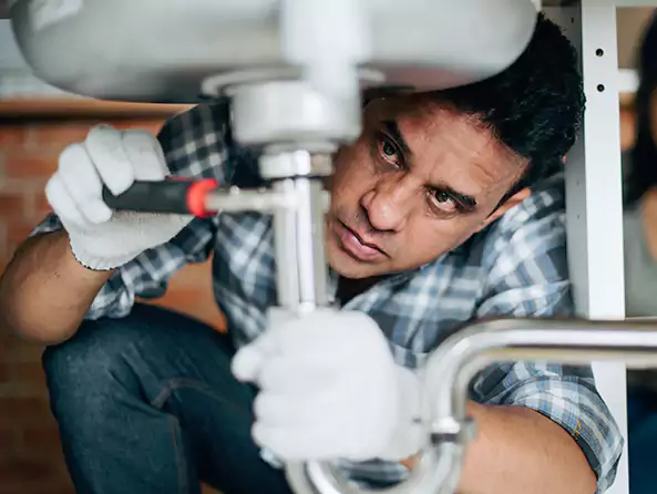 Why Choose Miami Lakes Plumbing Pro for Commercial Plumbing in Miami Lakes, FL?