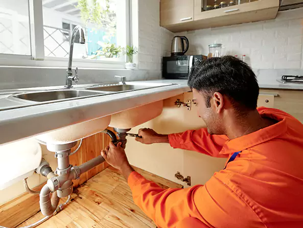 Why Choose Miami Lakes Plumbing Pro for Plumbers for Frozen Pipes in Miami Lakes, FL?