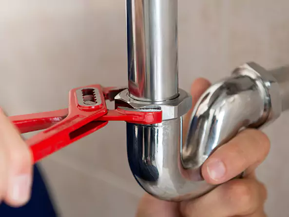 Why Choose Miami Lakes Plumbing Pro for Polybutylene Plumbing Replacement in Miami Lakes, FL?